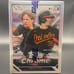 2023 Topps Chrome Baseball Blaster