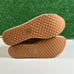 Dolce Vita Jhenee Espadrille Platform Sneaker Chain Slip On Shoes Beige Women 10