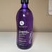 Luseta Lavender & Collagen Body Wash 33.8 Fl Oz (big bottle) new