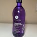 Luseta Lavender & Collagen Body Wash 33.8 Fl Oz (big bottle) new