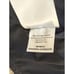 Brooks Brothers Diamond Quilted Vest Small Scholars Of Finance Boston College
