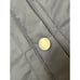 Brooks Brothers Diamond Quilted Vest Small Scholars Of Finance Boston College