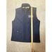 Brooks Brothers Diamond Quilted Vest Small Scholars Of Finance Boston College