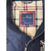 Brooks Brothers Diamond Quilted Vest Small Scholars Of Finance Boston College