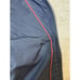 Brooks Brothers Diamond Quilted Vest Small Scholars Of Finance Boston College