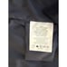 Brooks Brothers Diamond Quilted Vest Small Scholars Of Finance Boston College