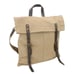Casual Canvas Messenger Bag CM06