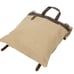 Casual Canvas Messenger Bag CM06
