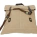 Casual Canvas Messenger Bag CM06