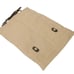 Casual Canvas Messenger Bag CM06