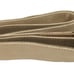 Casual Canvas Messenger Bag CM06
