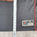 Vintage Nike Carmelo Anthony Syracuse Basketball Jersey Men XL 2002 Stitched
