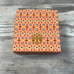 Tory Burch Designer Notepad in Signature Box