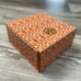 Tory Burch Designer Notepad in Signature Box