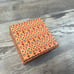 Tory Burch Designer Notepad in Signature Box