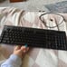 Logitech Gaming Keyboard 915