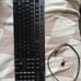 Logitech Gaming Keyboard 915