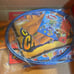 KNEX Corkscrew Canyon Construction Toy Thrill Ride 2005 785 Pieces New Open Box