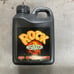 Rock Resinator 1L