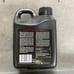 Rock Resinator 1L