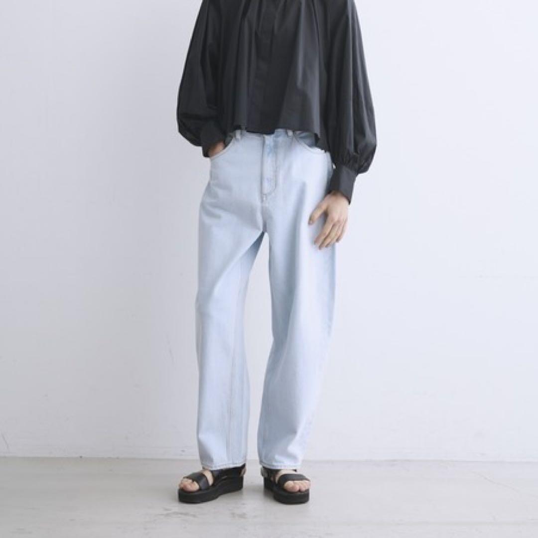 TRADITIONAL WEATHER WEAR UNION DENIM New