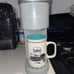 Keurig Single Serve Coffee Maker