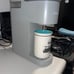Keurig Single Serve Coffee Maker