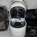 Keurig Single Serve Coffee Maker
