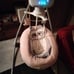 car seat,swing,bouncer