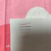 Heisei Retro Fancy Sanrio Hello Kitty Ballpoint Pen and Mechanical Pencil