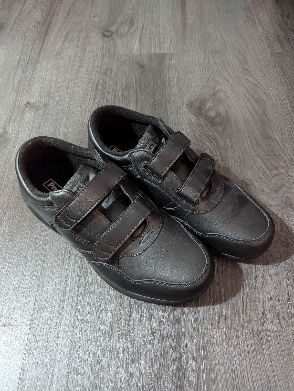 NIB Men's Propet Lifewalker Size 13 XX (5E)