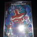 Dragon Ball Super Cards