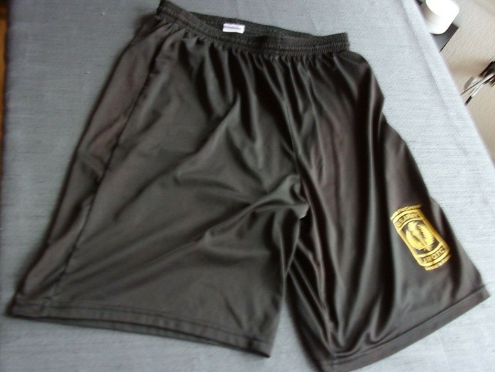 2025年新作アイテムが続々登場 24aw archive super buggy pants wide y2k パンツ