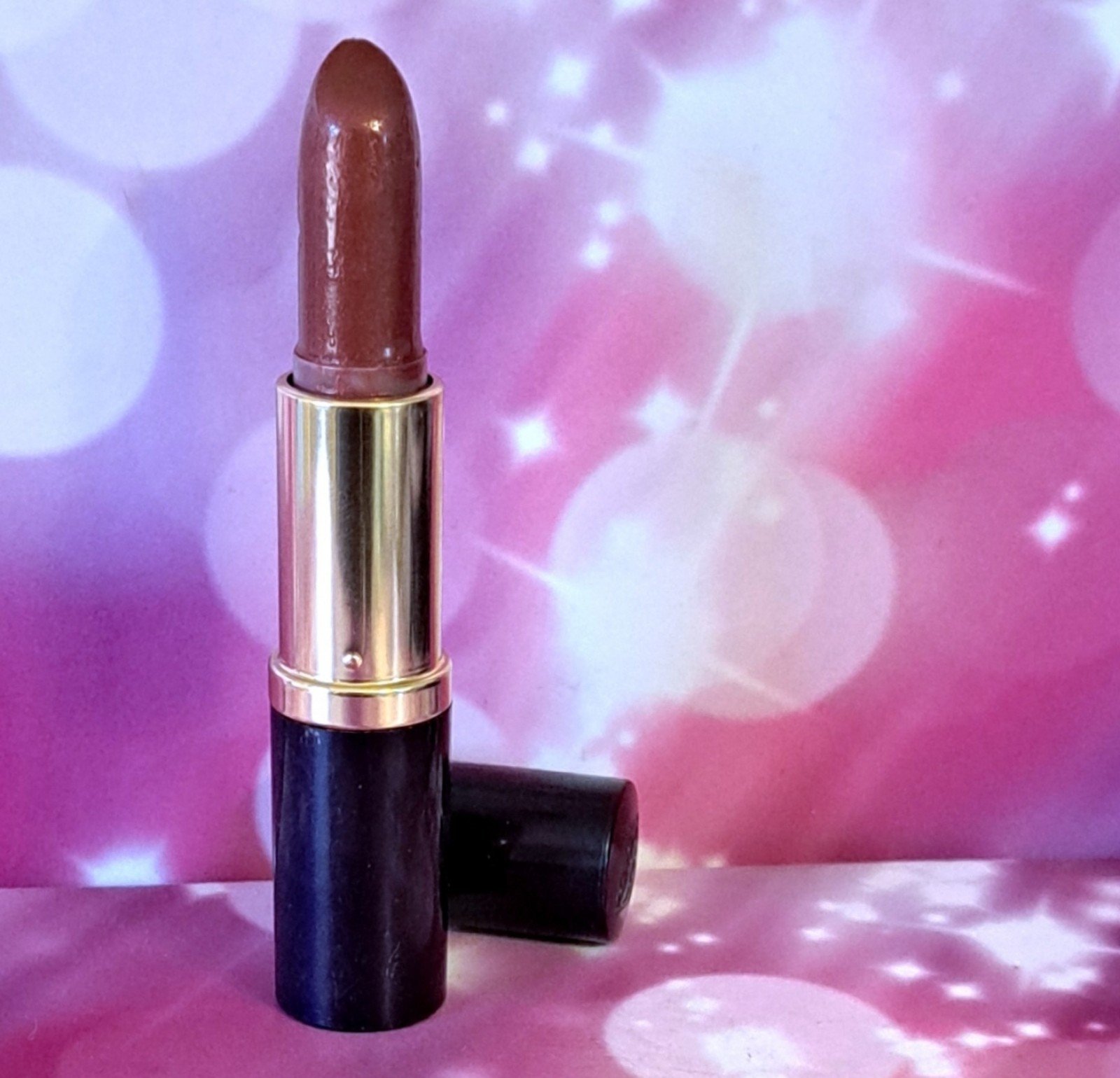 Estee Lauder Pure Color Long Lasting Lipstick Autumn 157 57