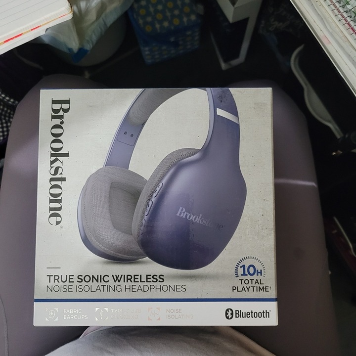 SONY MZ-N510 MD player 1903 From Japan | eBay