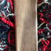 New toscana pizza peel