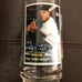 WILLIE MAYS (1993) - NEW YORK GIANTS - RARE MCDONALDS GLASS