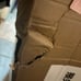 Caspio Convertible Baby High Chair