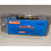 Vtg BUDDY L BRAVE Buttons Steel Diecast Car NO. 4101 RARE New In Orig Package ￼