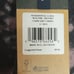 THE NORTH FACE ALPINE 100 POLARTEC FLEECE PANTS JOGGERS SHADY
