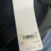 Alo yoga High-Waist 7/8 Run It Back Legging