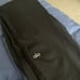 Alo yoga High-Waist 7/8 Run It Back Legging