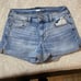 Set of 3- Womens Shorts