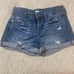 Set of 3- Womens Shorts