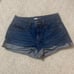 Set of 3- Womens Shorts