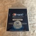 Crest 3D Whitestrips Level
