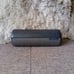 Ultimate Ears UE Megaboom S-00147 Powerful Sound Waterproof Speaker