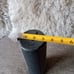 Ultimate Ears UE Megaboom S-00147 Powerful Sound Waterproof Speaker