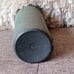 Ultimate Ears UE Megaboom S-00147 Powerful Sound Waterproof Speaker