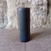 Ultimate Ears UE Megaboom S-00147 Powerful Sound Waterproof Speaker
